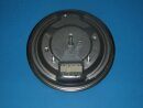Kochplatte 230V 1000w D145
