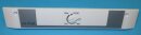 Regulier Modul 13cni/54n-A13 Kpl