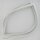 Magnetdichtung Mt7/Bl 54n L 626 040