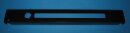 Schalterblende Wmd-70.2 Ul4 La913