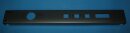 Schalterblende Asko W6424 Us Sign