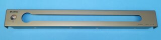 Schalterblende Ask W6984fi Wm-70.3 Sign