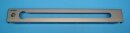 Schalterblende W6984fi Wm-70.3 Sign