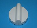 Knebel Ge6-33 K112 Grav.070/7037