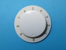 Knebel Ge6-31 En-N Grav.070/7037