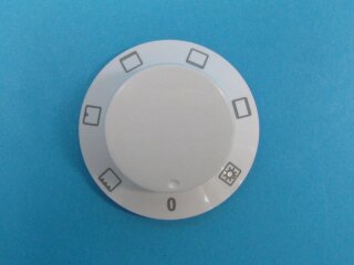 Knebel Ge6-31 K15p Grav.070/7037