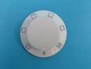 Knebel Ge6-31 K15p Grav.070/7037