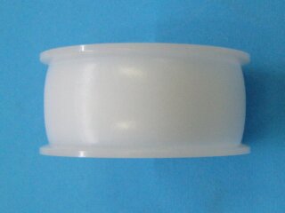 Riemenspannrolle Sp/K-09 Hiplex