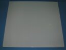 Deckel Wmd-70 La070