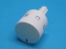 Knebel Gpp 6-28 K36n 070