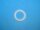 Choke Dielectric (alt: 245330)