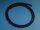 Wanne Gasket Dw 1701 Ul4