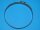 Klemme D56,0