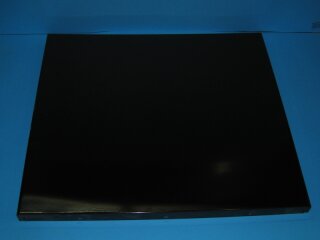 Deckel/Arbeitsplatte Wmd-70 La9005