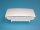Tragegriffspender Wmd-20 Bk070 Ul4