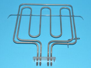 Rohrheizkörper-Oben 230V 900/2000w (alt: 258965)
