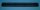 Blende Td-70 9005