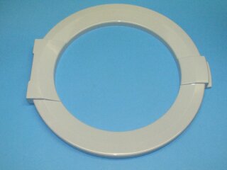 Exterior Door Frame Wm-70.C S 2502-B Ul4