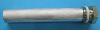 Opferanode G3/4x120 (alt: 269417)