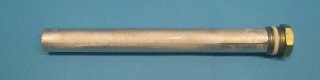 Opferanode G3/4x210/200 (alt: 269419)