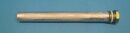 Opferanode G3/4x210/200 (alt: 269419)