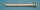 Opferanode G3/4x210/200 (alt: 269419)