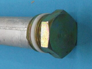 Opferanode G3/4x260/250 (alt: 269420)