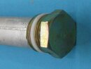 Opferanode G3/4x260/250 (alt: 269420)