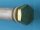Opferanode G3/4x260/250 (alt: 269420)