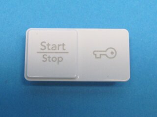 Schaltertaste Start/Stop Wm-70.1