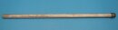Opferanode D26x742x/730-G1 (alt: 269457)
