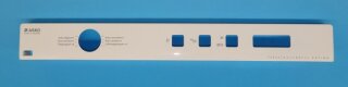 Schalterblende T754c Td70.1 Se Sign