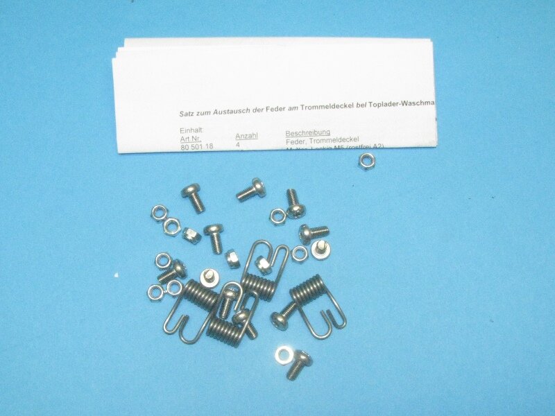 Rattan Reparaturband 36.6m - Für Gartenmöbel Kunststoffgeflecht