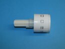 Knebel Gpp6-28 K46 070