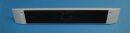 Regulier Modul 13cni/54n-A13/Ded070