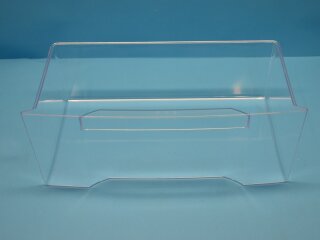 Gemüsebehälter 6n