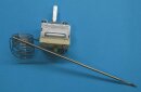 Backofenthermostat