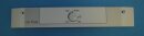 Regulier Modul 13cni/54n-A13 Kpl