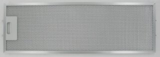 Fett-Filter