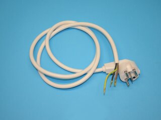 Anschlusskabel 16A/400V