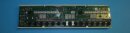 Module Tc Tc Atag Slave