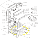 Fach 54n H1 031 ( Alt.: 345071 / 331996 )