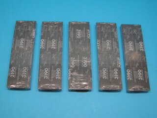 Carbon-Filter