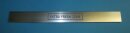 Profil 54n-P1-A Pr L300 Sign G 706