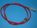 Kabel F3-Tb15 Td Ul4