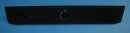 Regulier Modul 13cni/54n-A13/N1 9005