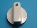 Knebel Asko 0-12 Black/Weiss