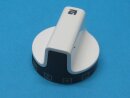 Knebel Asko 10+0 Ofen Black/Weiss