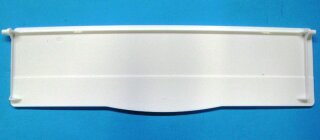 Verdampfertür Hb54 070
