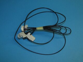 Kabelbaum Mc P Dw Ul4